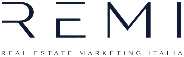 REMI – Real Estate Marketing Italia